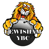 Lewisham YBC